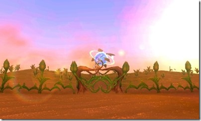 オアシス3-33 - コピー オアシス3-33 - コピー